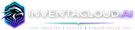 InventaCloud.AI